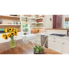 TWIN CITY KITCHEN REMODELING SOLUTIONS
