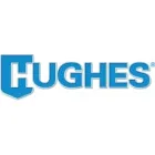 HUGHES LOUISVILLE
