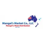 MANGALS MARKET & PRODUCE