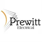 PREWITT ELECTRICAL