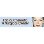 ROYCE AUTO REPAIR & AUTO BODY