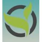MERAKI FINANCIAL & INSURANCE SERVICES