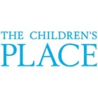 THE CHILDREN'S PLACE