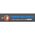 CUMMINS PUBLIC SERVICE RADIATOR CO