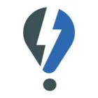 ARIJETS ELECTRIC