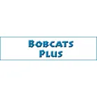 BOBCATS PLUS