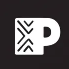 PEET’S COFFEE & TEA SAN JOSE—SAMSUNG