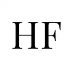 HER FORWARD