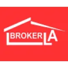 BROKER LA REALTY