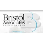 BRISTOL ASSOCIATES INCORPORATED