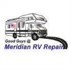 GOOD GUYS @ MERIDIAN RV REPAIR