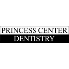 PRINCESS CENTER DENTISTRY