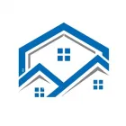 KAMRAN REAL ESTATE INC.