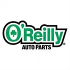 O'REILLY AUTO PARTS
