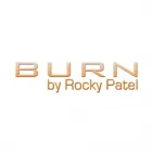 BURN BY ROCKY PATEL