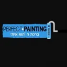 PERFECT PAINTING PTG AND MORE