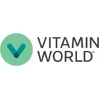 VITAMIN WORLD