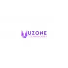 UZONETECHNOLOGIES
