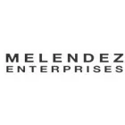 MELENDEZ ENTERPRISES
