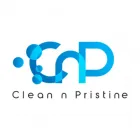 CLEAN N PRISTINE