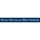 WHITTEMORE HUGH DOUGLAS