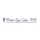 PRIME EYE CARE