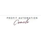 PROFIT AUTOMATION COACH