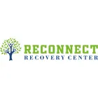 RECONNECT RECOVERY CENTER WASHINGTON 2