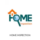 INVES TOP EDIA HOME SERVICE