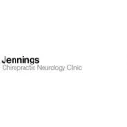 JENNINGS CHIROPRACTIC NEUROLOGY CLINIC