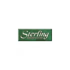 STERLING DENTAL CENTER - IRVING
