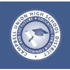 CAMPBELL UNION HIGH SCHOOL DISTRICT