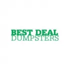 BEST DEAL DUMPSTER