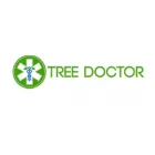 TREE DOCTOR USA