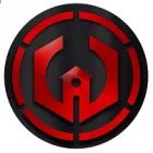 IMPERIAL PLUMBING SERVICES