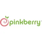 PINKBERRY