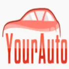 YOUR AUTO