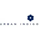 URBAN INDIGO