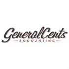 GENERALCENTS ACCOUNTING, LLC