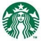 STARBUCKS COFFEE SAINT XAVIER UNIVERSITY-MORRIS HALL