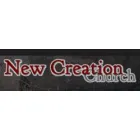 NEW CREATION LUTHERAN CHURCH