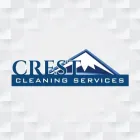 CREST JANITORIAL SERVICES (LEED)