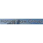 HANSEN LAW GROUP