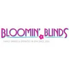 BLOOMIN BLINDS
