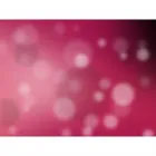 K2 LABEL  AND  PRINTING, INC