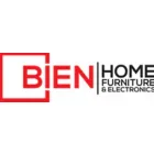 BIEN HOME FURNITURE AND ELECTRONICS IN PASADENA