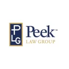 PEEK LAW GROUP