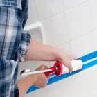 BROOKLYN WATERPROOFING SOLUTIONS