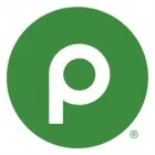 PUBLIX SUPER MARKET AT THE VILLAGE SHOPPING CENTER
