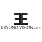 BEYOND VISION LNK